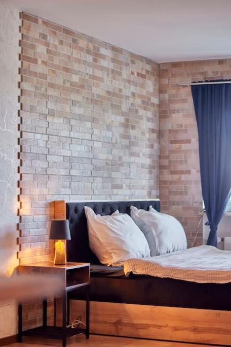 *Neues Loft*- Nahe Frankfurter Flughafen + Bahnhof Apartment Neu-Isenburg Exterior foto